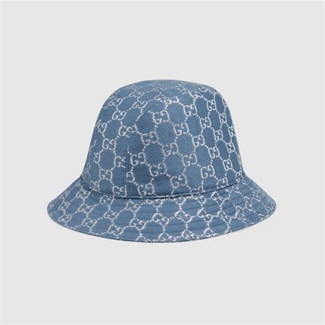 kids gucci beanie|baby Gucci bucket hat.